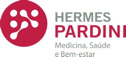 hermes pardini logo|resultados Hermes Pardini exames.